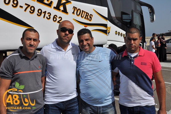 mo3tmreen yaffa last (17).JPG